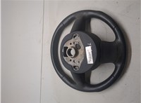 8V0419091A Руль Audi A3 (8V) 2012-2016 20015659 #2