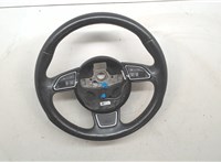 8V0419091A Руль Audi A3 (8V) 2012-2016 20015659 #3