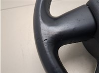 3T0419091G, 3T0419091GE74 Руль Skoda Octavia (A5) 2004-2013 20015683 #6