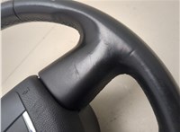 3T0419091G, 3T0419091GE74 Руль Skoda Octavia (A5) 2004-2013 20015683 #7