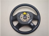 3T0419091G, 3T0419091GE74 Руль Skoda Octavia (A5) 2004-2013 20015683 #8