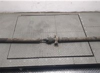  Кардан Toyota RAV 4 2000-2005 20015688 #1