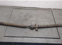  Кардан Toyota RAV 4 2000-2005 20015688 #3