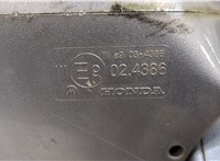  Зеркало боковое Honda CR-V 2007-2012 20015694 #3