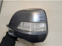  Зеркало боковое Honda CR-V 2007-2012 20015694 #5