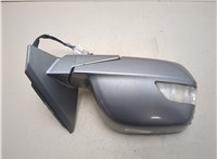 76200SWWE41ZF Зеркало боковое Honda CR-V 2006-2012 20015697 #8