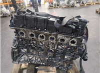 11002162169, 2162169, 11002162170, 2162170 Двигатель (ДВС) BMW 5 F07 Gran Turismo 2009-2013 20015699 #13