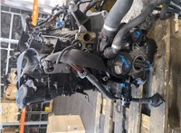 11002162169, 2162169, 11002162170, 2162170 Двигатель (ДВС) BMW 5 F07 Gran Turismo 2009-2013 20015699 #14