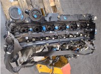 11002162169, 2162169, 11002162170, 2162170 Двигатель (ДВС) BMW 5 F07 Gran Turismo 2009-2013 20015699 #17