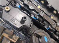 11002162169, 2162169, 11002162170, 2162170 Двигатель (ДВС) BMW 5 F07 Gran Turismo 2009-2013 20015699 #18