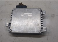 RQT000030 Блок комфорта Land Rover Discovery 2 1998-2004 20015704 #5