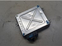 RQT000030 Блок комфорта Land Rover Discovery 2 1998-2004 20015704 #6
