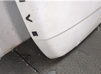 BKA790050 Капот Land Rover Range Rover Sport 2005-2013 20015706 #2