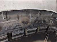 BKA790050 Капот Land Rover Range Rover Sport 2005-2013 20015706 #6