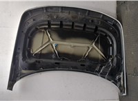 BKA790050 Капот Land Rover Range Rover Sport 2005-2013 20015706 #7