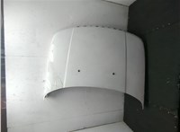 BKA790050 Капот Land Rover Range Rover Sport 2005-2013 20015706 #11