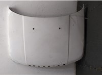 BKA790050 Капот Land Rover Range Rover Sport 2005-2013 20015706 #15