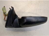  Зеркало боковое Land Rover Discovery 2 1998-2004 20015712 #6