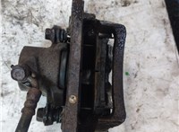 4773035170 Суппорт Toyota 4 Runner 2003-2009 20015729 #2