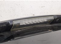  Крышка (дверь) багажника Ford Kuga 2008-2012 20015758 #7