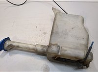  Бачок омывателя Volkswagen Transporter 4 1991-2003 20015765 #3