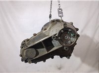 A2512800900 КПП - автомат (АКПП) 4х4 Mercedes ML W164 2005-2011 20015773 #11