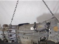 A2512800900 КПП - автомат (АКПП) 4х4 Mercedes ML W164 2005-2011 20015773 #12