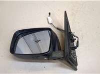  Зеркало боковое Nissan X-Trail (T31) 2007-2015 20015786 #1