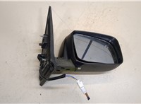  Зеркало боковое Nissan X-Trail (T31) 2007-2015 20015789 #1