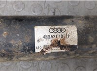 4E0521101H Кардан Audi A8 (D3) 2005-2007 20015792 #2