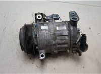 68245074AA Компрессор кондиционера Jeep Renegade 20015801 #6