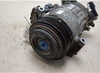68245074AA Компрессор кондиционера Jeep Renegade 20015801 #7