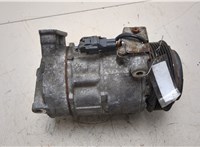 68245074AA Компрессор кондиционера Jeep Renegade 20015801 #8