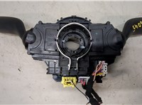  Переключатель поворотов и дворников (стрекоза) Hyundai Tucson 4 2020- 20015813 #4