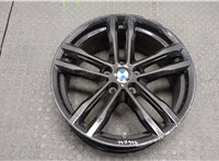  Комплект литых дисков BMW 3 F30 2012-2019 20015815 #4