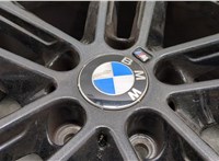  Комплект литых дисков BMW 3 F30 2012-2019 20015815 #28