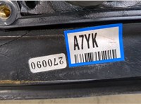  Зеркало боковое Hyundai Terracan 20015825 #3