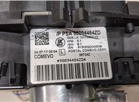 98094484ZD Переключатель поворотов и дворников (стрекоза) Citroen C3 2016-2020 20015832 #4