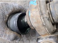 2091290092 Кардан Citroen C-Crosser 2007-2013 20015845 #2