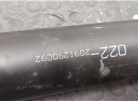 2091290092 Кардан Citroen C-Crosser 2007-2013 20015845 #3