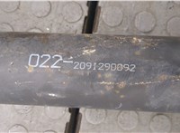 2091290092 Кардан Citroen C-Crosser 20015845 #4