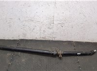 2091290092 Кардан Citroen C-Crosser 2007-2013 20015845 #7