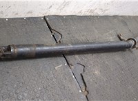 2091290092 Кардан Citroen C-Crosser 2007-2013 20015845 #8