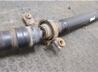 2091290092 Кардан Citroen C-Crosser 2007-2013 20015845 #9