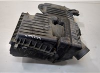  Корпус воздушного фильтра Honda CR-V 1996-2002 20015856 #1