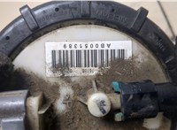  Датчик уровня топлива Nissan X-Trail (T31) 2007-2015 20015864 #2