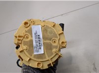 04721301AA Датчик уровня топлива Chrysler Voyager 2001-2007 20015869 #3