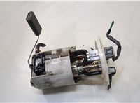  Насос топливный электрический Mitsubishi Grandis 20015874 #9
