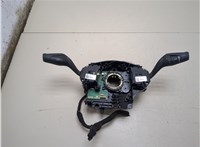 1845555 Переключатель поворотов и дворников (стрекоза) Ford Transit 2014- 20015891 #6