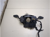 1845555 Переключатель поворотов и дворников (стрекоза) Ford Transit 2014- 20015891 #7